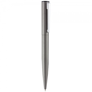 Bolígrafo Magotty de Aluminio