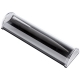 Bolígrafo Magotty de Aluminio