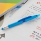 Bolígrafo touch táctil y marca texto o marcador BONDI