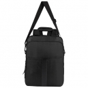 Mochila y portafolio KRONBERG muy versátil y multifuncional