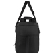 Mochila y portafolio KRONBERG muy versátil y multifuncional