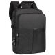 Mochila y portafolio KRONBERG muy versátil y multifuncional