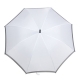 PARAGUAS CON FUNDA PROMOCIONAL