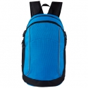Mochila con espacio para Tablet CITARUM