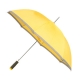 PARAGUAS CON FUNDA PROMOCIONAL