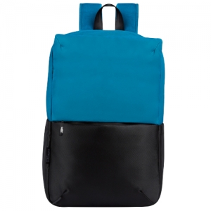 Mochila SUHRE antirrobo para laptop y organizador