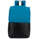 Mochila SUHRE antirrobo para laptop y organizador