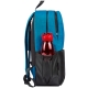 Mochila SUHRE antirrobo para laptop y organizador