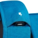 Mochila SUHRE antirrobo para laptop y organizador