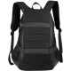 Mochila KLEINE con bluetooth y compartimiento para laptop
