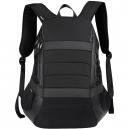 Mochila KLEINE con bluetooth y compartimiento para laptop