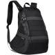 Mochila KLEINE con bluetooth y compartimiento para laptop