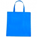 Bolsa de mandado o súper GERINE de poliéster con asas