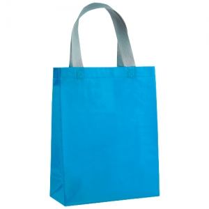 Bolsa de mandado BAGGARA