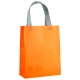 Bolsa de mandado BAGGARA