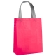 Bolsa de mandado BAGGARA