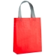 Bolsa de mandado BAGGARA