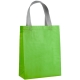 Bolsa de mandado BAGGARA