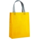 Bolsa de mandado BAGGARA