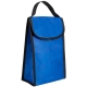 Lonchera tipo bolsas de Non Woven con interior metalizado ATLANTA