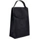 Lonchera tipo bolsas de Non Woven con interior metalizado ATLANTA