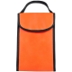 Lonchera tipo bolsas de Non Woven con interior metalizado ATLANTA