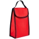 Lonchera tipo bolsas de Non Woven con interior metalizado ATLANTA