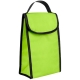 Lonchera tipo bolsas de Non Woven con interior metalizado ATLANTA