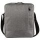 Mochila de viaje para Tablet y documentos con asa REISEN