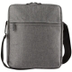 Mochila de viaje para Tablet y documentos con asa REISEN