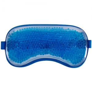 Compresa antifaz con micro esferas THERAPIE