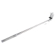 Selfie Stick SURNA y power bank 2200 mAh con estuche
