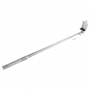 Selfie Stick SURNA y power bank 2200 mAh con estuche