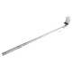 Selfie Stick SURNA y power bank 2200 mAh con estuche