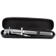 Selfie Stick SURNA y power bank 2200 mAh con estuche