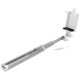Selfie Stick SURNA y power bank 2200 mAh con estuche