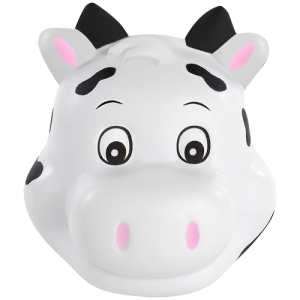 Vaquita anti stress ZOO