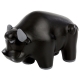 Toro anti stress BULLY