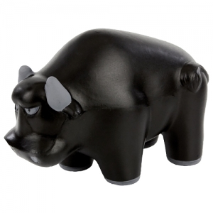 Toro anti stress BULLY