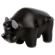Toro anti stress BULLY
