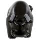 Toro anti stress BULLY