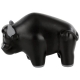 Toro anti stress BULLY