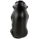 Toro anti stress BULLY