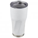 Vaso termo ALLALIN de doble pared cerrado al vacío 525 ml