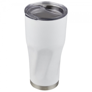 Vaso termo ALLALIN de doble pared cerrado al vacío 525 ml
