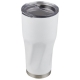 Vaso termo ALLALIN de doble pared cerrado al vacío 525 ml