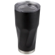 Vaso termo ALLALIN de doble pared cerrado al vacío 525 ml