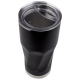 Vaso termo ALLALIN de doble pared cerrado al vacío 525 ml