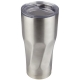 Vaso termo ALLALIN de doble pared cerrado al vacío 525 ml