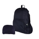 Mochila o back pack Denver ligera y plegable